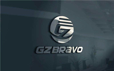 Китай Guangzhou Bravo Auto Parts Limited Профиль компании