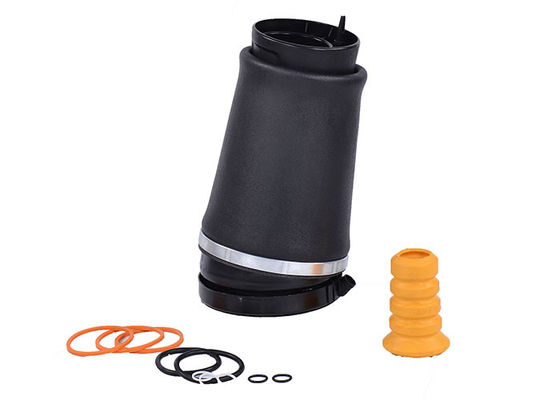 Передняя 4.4L RNB000740 Land Rover воздушная подвеска