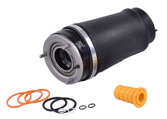 Передняя 4.4L RNB000740 Land Rover воздушная подвеска
