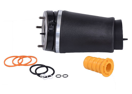 Передняя 4.4L RNB000740 Land Rover воздушная подвеска