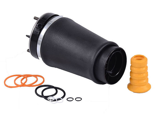 Передняя 4.4L RNB000740 Land Rover воздушная подвеска