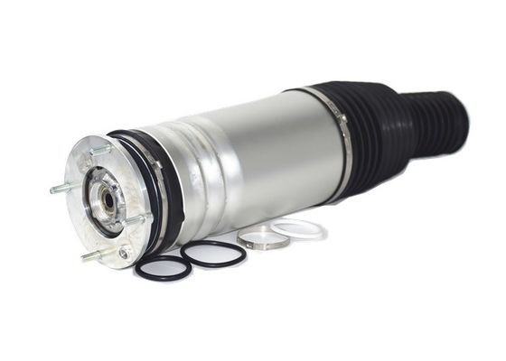 OEM LR060401 LR052787 LR087093 подвесного рессоры воздуха Land Rover