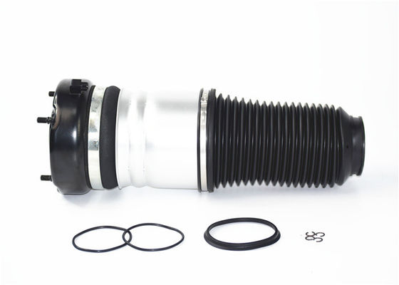 весна воздуха фронта 4F0616040 4F06160 для Audi A6 C6 4F Allroad Quattro